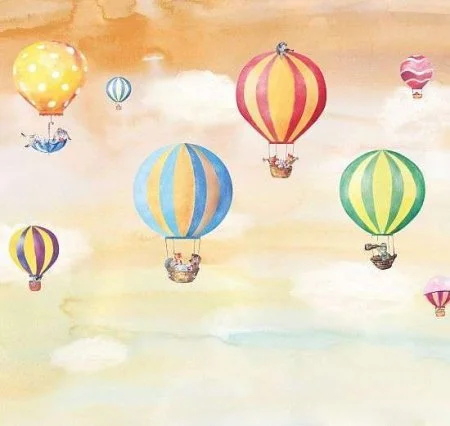 Обои Loymina Etude ETD10, 003 в Челябинске