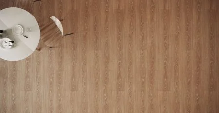 Ламинат Kastamonu Green Дуб Джакарта FP103 в Челябинске