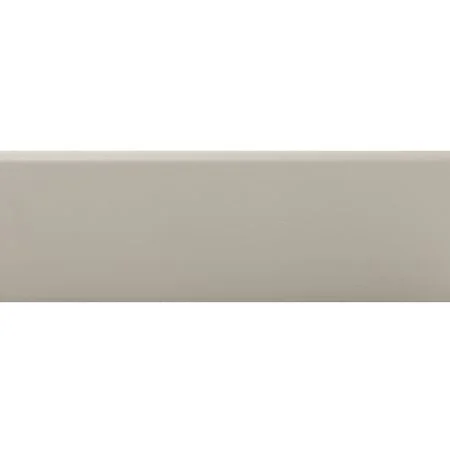 Плинтус MDF Bonkeel 24063 Айвори (80х16х2400 мм) в Челябинске