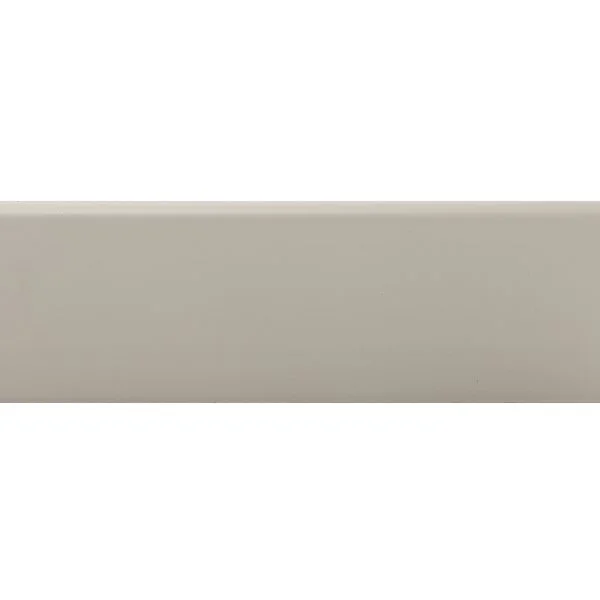 Плинтус MDF Bonkeel 24063 Айвори (100х16х2400 мм) в Челябинске