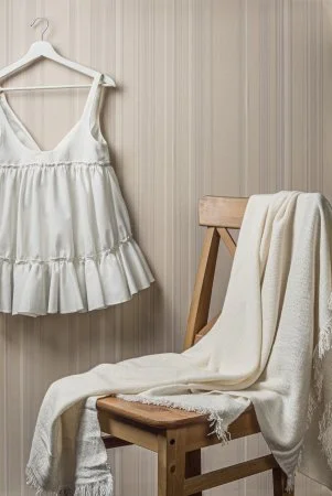 Обои Milassa Amsterdam DM 8, 002 в Челябинске