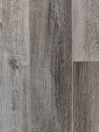 Плитка SPC Bonkeel Line 4мм 440 в Челябинске