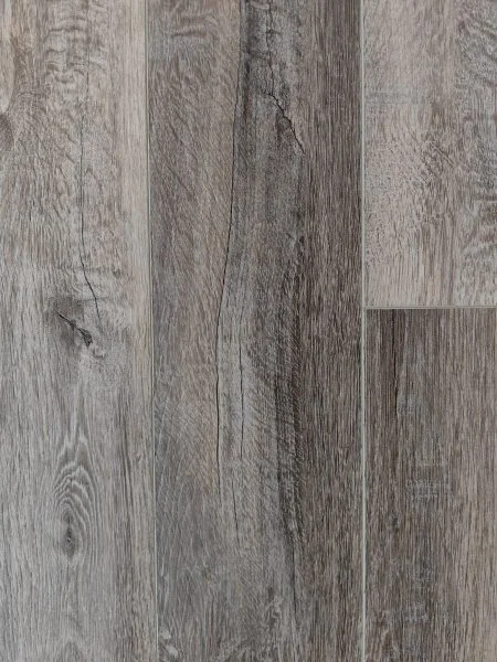 Плитка SPC Bonkeel Line 4мм 440 в Челябинске