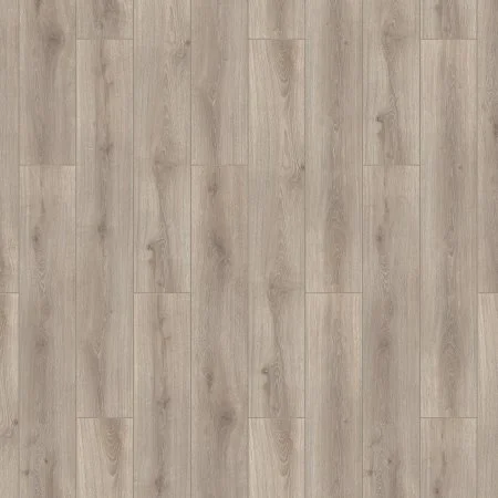 Ламинат Tarkett Navigator 1233 Мартабан в Челябинске