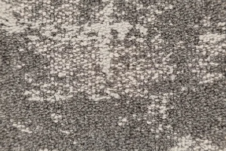 Ковровая плитка AW Macro 94 в Челябинске