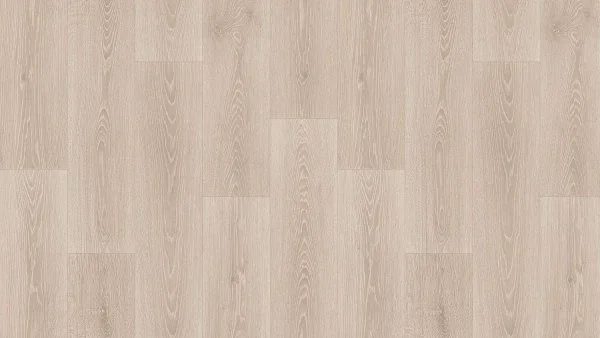 Линолеум Синтерос Bonus Lauder 4 3 м в Челябинске