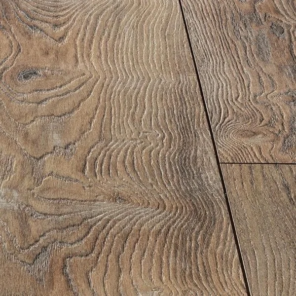 Ламинат La Moena Bellamonte LM-07 Дуб Рим в Челябинске