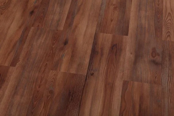 ПВХ плитка Decoria Mild Tile DW 1928 Сосна Имандра в Челябинске