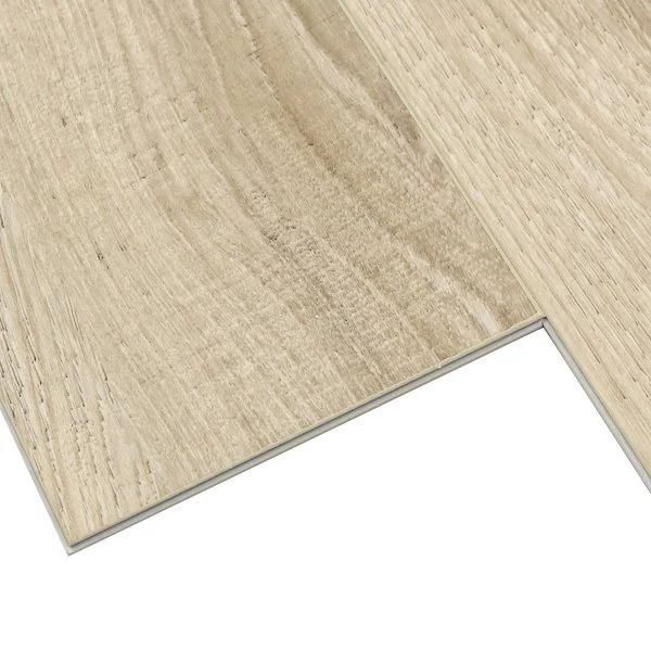 Плитка SPC Bonkeel Style HB 4мм Дуб Палау в Челябинске