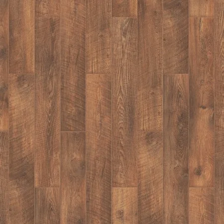 Ламинат Tarkett Cinema Монтан в Челябинске