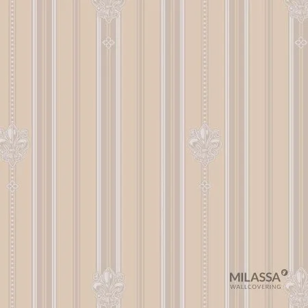 Обои Milassa Swan SW6, 002/1 в Челябинске