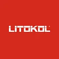 Затирочные смеси Litokol в Челябинске