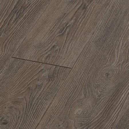 Ламинат La Moena Bellamonte LM-19 Дуб Тиволи в Челябинске