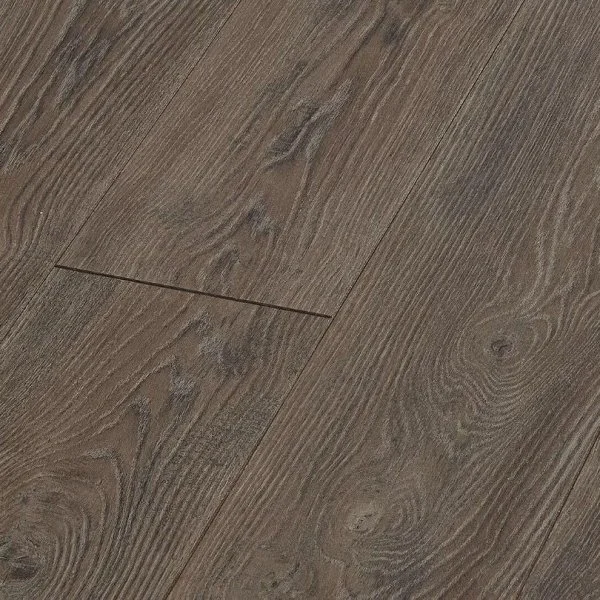 Ламинат La Moena Bellamonte LM-19 Дуб Тиволи в Челябинске