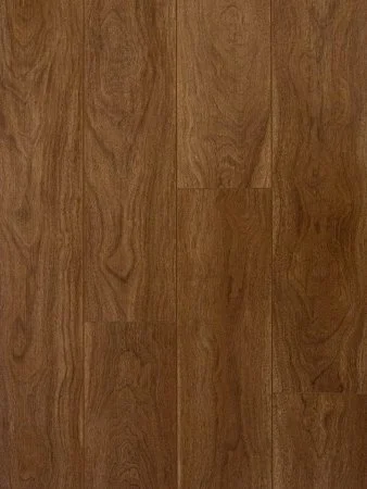 Плитка SPC Bonkeel Fine 5мм 463 в Челябинске