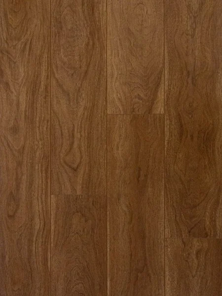 Плитка SPC Bonkeel Fine 5мм 463 в Челябинске