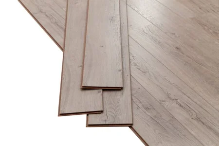 Ламинат Bonkeel Dream Wood 103 2V в Челябинске