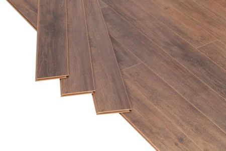 Ламинат Bonkeel Slim Wood 401 4V Mini в Челябинске