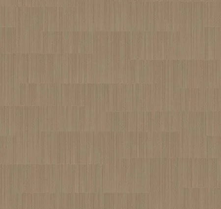 Обои Milassa Микадо KTS3 004 в Челябинске