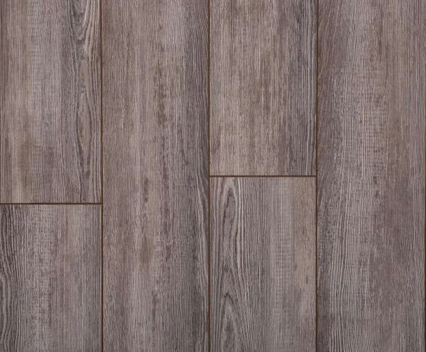 Ламинат Sunfloor 12/33 SF33СV-108 Дуб Сплит в Челябинске