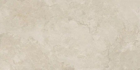 Керамогранит Vitra CityStone Травертин Клауд 60х120 (Натуральная и Реттифицированная) в Челябинске