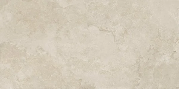 Керамогранит Vitra CityStone Травертин Клауд 60х120 (Натуральная и Реттифицированная) в Челябинске