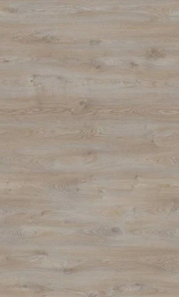 Ламинат AGT Effect PRK914 Логан в Челябинске