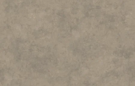 Обои Loymina Stucco STC5 005 в Челябинске