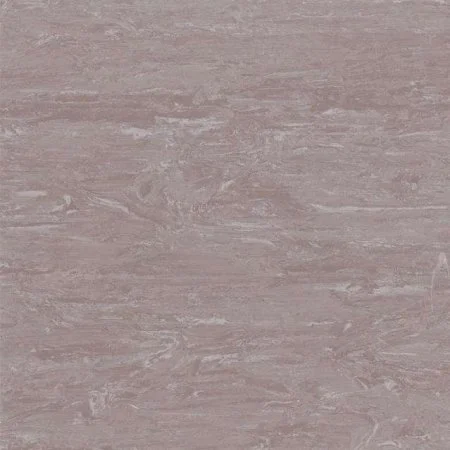 Линолеум Синтерос Horizon 011 2 м в Челябинске