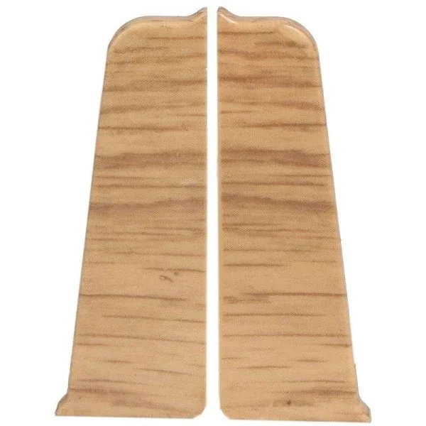 Заглушка INDO70 05 Дуб Уинстон в Челябинске