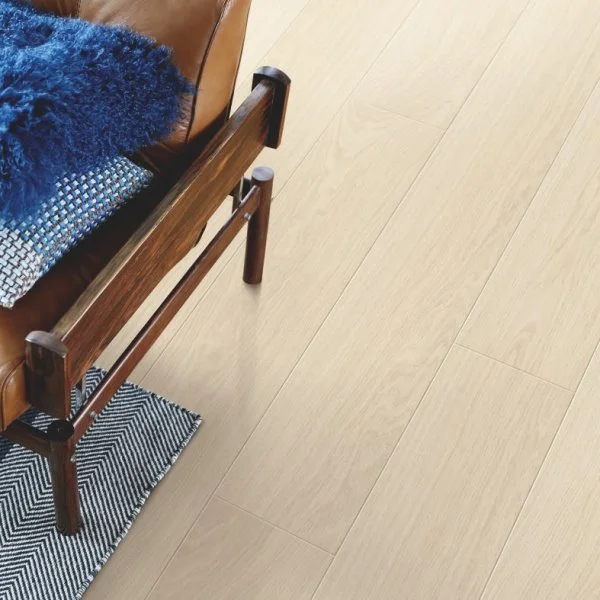 Ламинат Pergo Skara Pro Современный Датский Дуб L1251-03372 в Челябинске