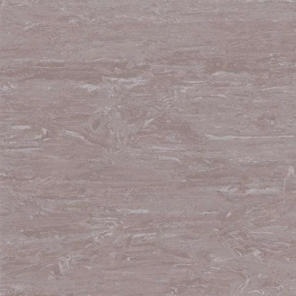 Линолеум Синтерос Horizon 011 2 м в Челябинске