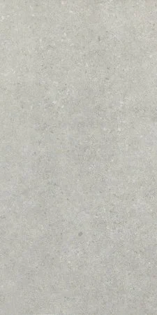 Керамогранит Italon Аурис Графит Рет 30x60 в Челябинске