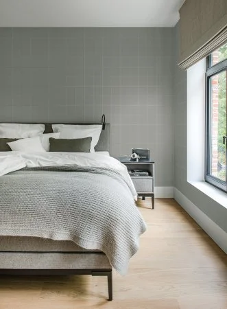 Обои Milassa Amsterdam DM 7, 011 в Челябинске