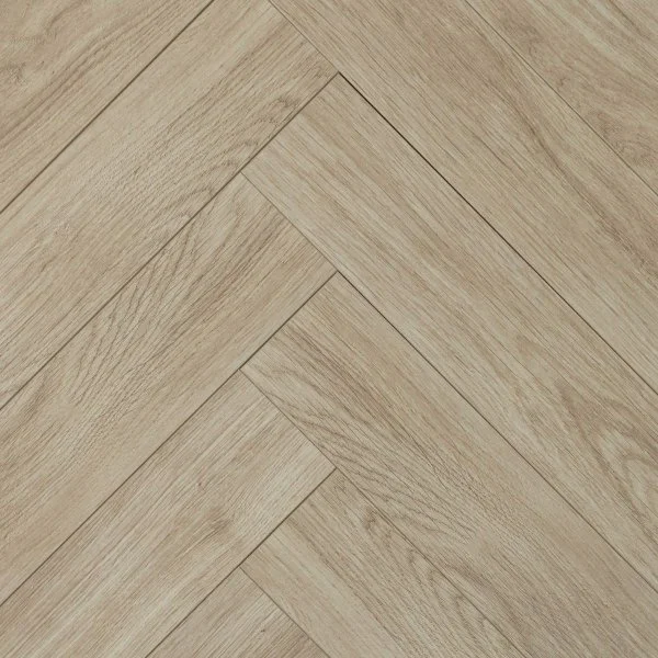 Ламинат Woodstyle Crossbow C131 Дуб Полен в Челябинске