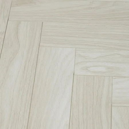 Ламинат Woodstyle Crossbow C130 Дуб Эстрелла в Челябинске