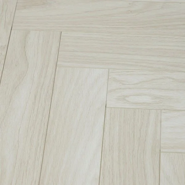 Ламинат Woodstyle Crossbow C130 Дуб Эстрелла в Челябинске