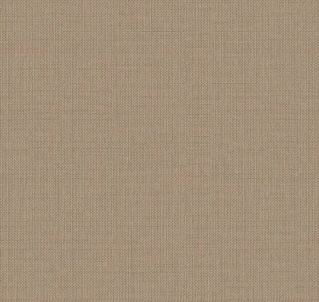 Обои Loymina Gallery Classic GC5, 012 в Челябинске