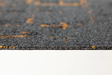 Ковровая плитка AW Macro 95 в Челябинске