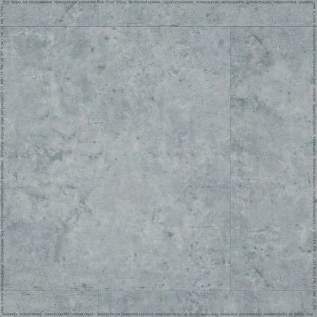 ПВХ плитка FineFlex Stone Актуру FX-203 в Челябинске