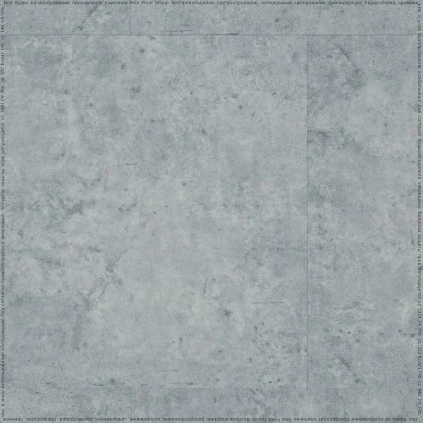 ПВХ плитка FineFlex Stone Актуру FX-203 в Челябинске