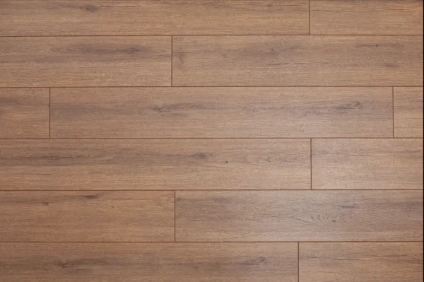 Ламинат Bonkeel Nord Wood 331 4V mini в Челябинске