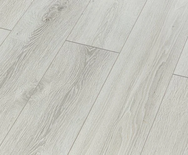 Ламинат Sunfloor 8/32 SF32TV-41 Дуб Остин 4v в Челябинске