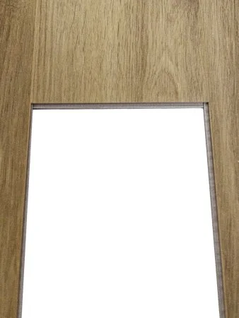 Плитка SPC Bonkeel Fine 5мм 261 в Челябинске