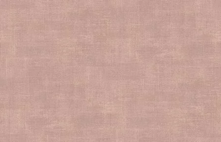 Обои Loymina Stucco STC4 010 в Челябинске