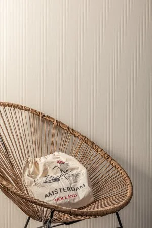 Обои Milassa Amsterdam DM 9, 002 в Челябинске