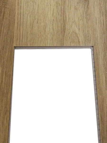 Плитка SPC Bonkeel Fine 5мм 261 в Челябинске