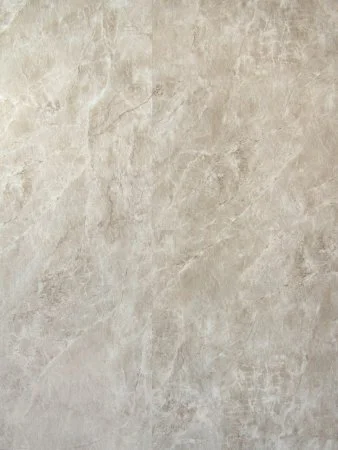 Плитка SPC Bonkeel TiXL 4мм 503 в Челябинске