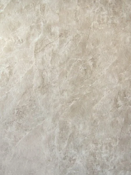 Плитка SPC Bonkeel TiXL 4мм 503 в Челябинске