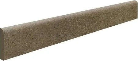 Керамогранит Italon Аурис Мока плинтус 7,2х60 в Челябинске